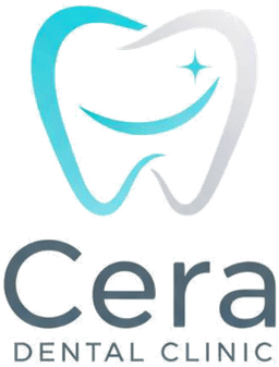 Cera Dental Clinic