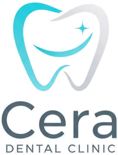 Cera Dental Clinic
